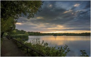 Taken by David Latham on 6th October.